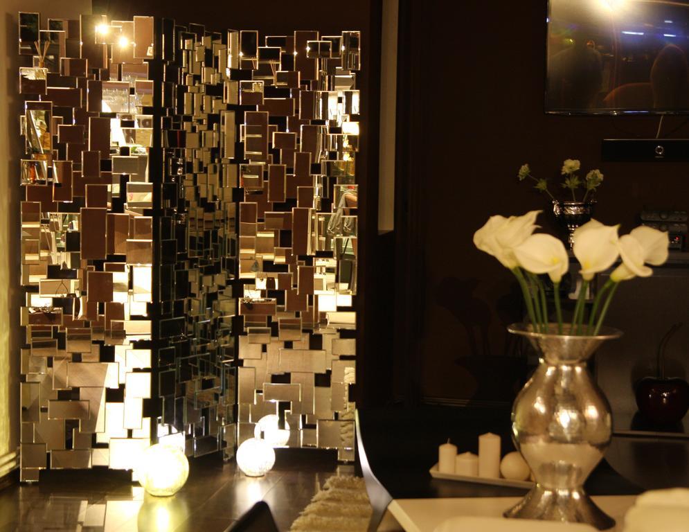 Rixo'S Guesthouse Circea Екстер'єр фото